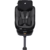 Joie Spin 360 Group 0+ 1 Car Seat - Ember 3