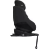 Joie Spin 360 Group 0+ 1 Car Seat - Ember 4