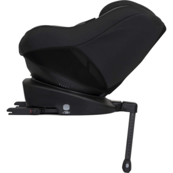 Joie Spin 360 Group 0+ 1 Car Seat - Ember 5
