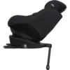 Joie Spin 360 Group 0+ 1 Car Seat - Ember 6