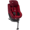 Joie Spin 360 Group 0+ 1 Car Seat - Merlot 1