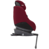 Joie Spin 360 Group 0+ 1 Car Seat - Merlot 4