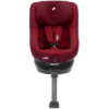 Joie Spin 360 Group 0+ 1 Car Seat - Merlot 5