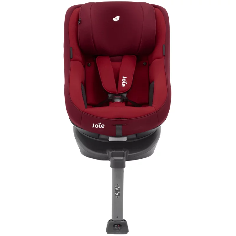 Joie spin 360 combination car seat outlet