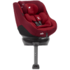 Joie Spin 360 Group 0+ 1 Car Seat - Merlot 8