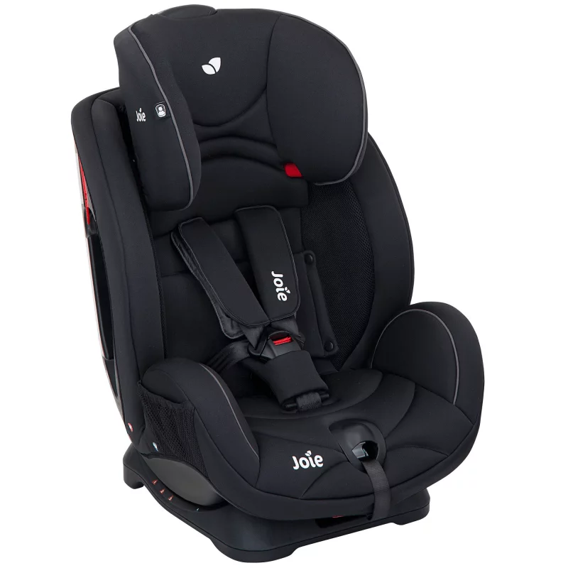 Car seat stages 2019 deals