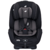 Joie Stages 0+ 1 2 Car Seat - Coal 4