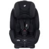 Joie Stages 0+ 1 2 Car Seat - Coal 5