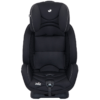 Joie Stages 0+ 1 2 Car Seat - Coal 6