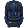 Joie Stages 0+ 1 2 Car Seat - Navy Blazer 7