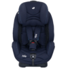 Joie Stages 0+ 1 2 Car Seat - Navy Blazer 8