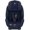 Joie Stages 0+ 1 2 Car Seat - Navy Blazer 8