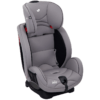 Joie Stages 0+1 2 Car Seat - Grey Flannel 2
