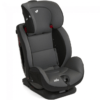 Joie Stages FX 0+ 1 2 3 Car Seat - Ember 1