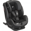 Joie Stages FX 0+ 1 2 3 Car Seat - Ember