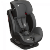 Joie Stages FX 0+ 1 2 3 Car Seat - Ember 3