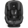 Joie Stages FX 0+ 1 2 3 Car Seat - Ember 5