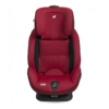 Joie Stages FX 0+ 1 2 3 Car Seat - Lychee 1
