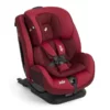 Joie Stages FX 0 1 2 Car Seat Lychee Olivers BabyCare
