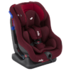 Joie Steadi - 0+1 Car Seat - Merlot