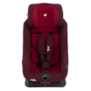 Joie Steadi - 0+1 Car Seat - Merlot 3