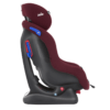 Joie Steadi - 0+1 Car Seat - Merlot 4