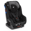 Joie Steadi - 0+1 Car Seat - Moonlight 1