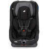 Joie Steadi - 0+1 Car Seat - Moonlight