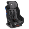 Joie Steadi - 0+1 Car Seat - Moonlight 2