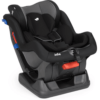 Joie Steadi - 0+1 Car Seat - Moonlight 7