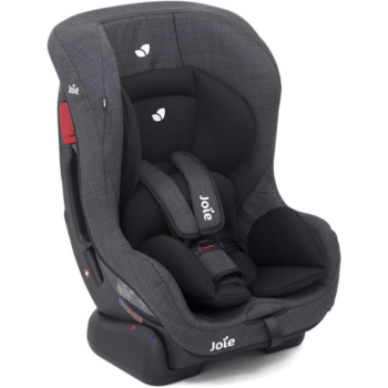 Joie Tilt - 0+1 Car Seat - Pavement