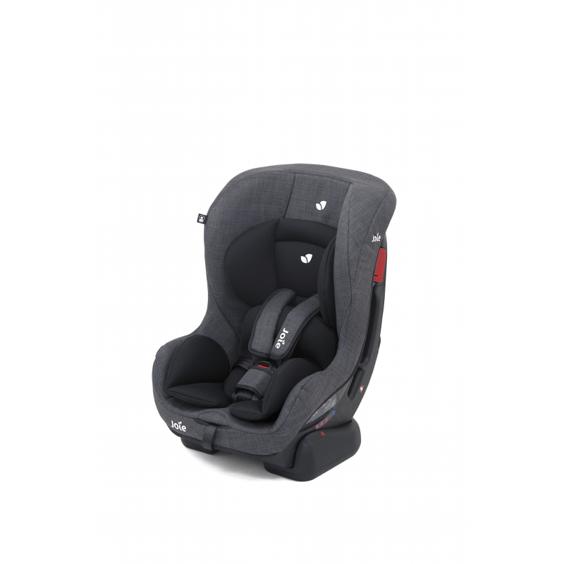 Joie Tilt 0 1 Car Seat Pavement Olivers BabyCare