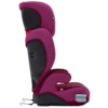 Joie Trillo Group 2 3 Car Seat - Dhalia 2