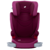 Joie Trillo Group 2 3 Car Seat - Dhalia 5