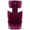 Joie Trillo Group 2 3 Car Seat - Dhalia 6