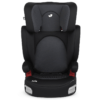 Joie Trillo Group 2 3 Car Seat - Ember 2