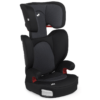 Joie Trillo Group 2 3 Car Seat - Ember 3
