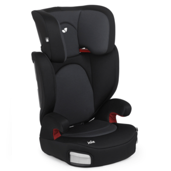 Joie Trillo Group 2 3 Car Seat - Ember