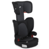 Joie Trillo Group 2 3 Car Seat - Ember 4