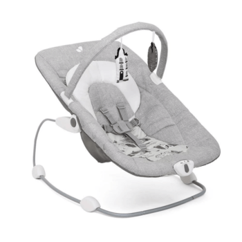 east coast nursery counting sheep bouncer