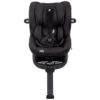 Joie i-Spin 306 i-Size Car Seat - Coal (1)