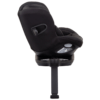 Joie i-Spin 306 i-Size Car Seat - Coal (3)