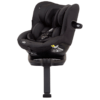 Joie i-Spin 306 i-Size Car Seat - Coal (4)