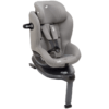 Joie i-Spin 306 i-Size Car Seat - Grey Flannel 1