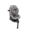 Joie i spin 360 grey flannel 1