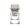 Joie mimzy 2 in 1 highchair in the rain 1