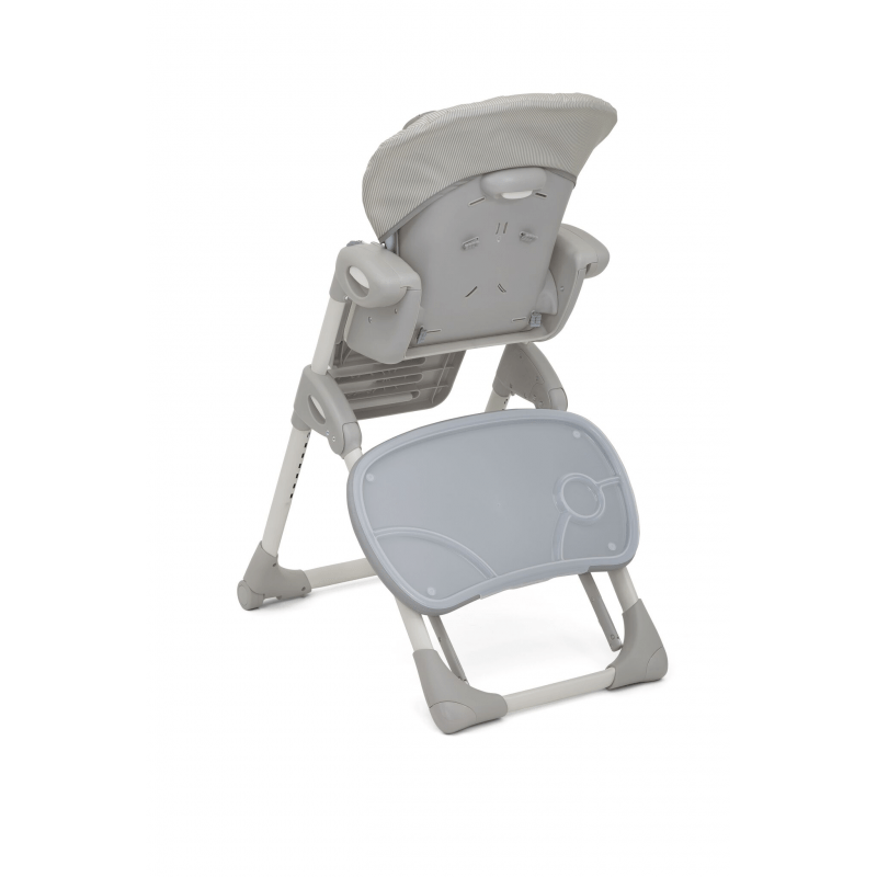 Joie mimzy 2 in 1 shop highchair rain