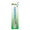 Junior Macare Bottle And Teat Brush