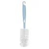 Junior Macare Bottle And Teat Brush 2