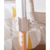 PurFlo Keep Me Close Bedside Crib